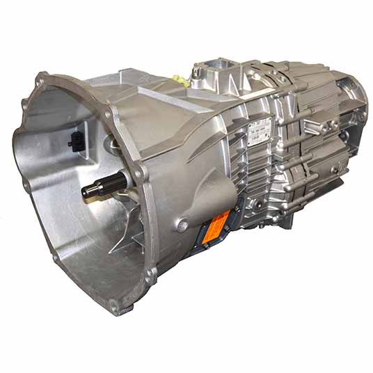 RMTS6-750F-4_Zumbrota-