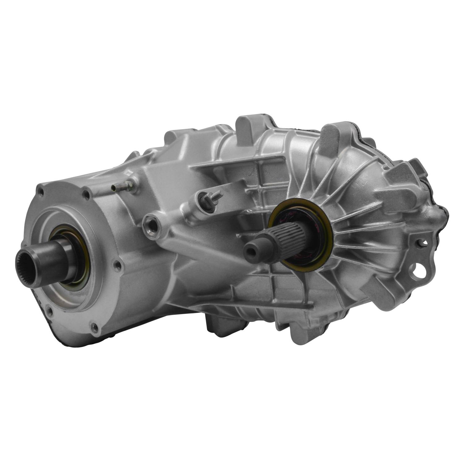 Zumbrota RTC1370G-1 Remanufactured BW1370/BW4401 Transfer Case | XDP
