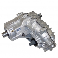 Zumbrota RTC1370G-4 Remanufactured BW1370/BW4401 Transfer Case | XDP