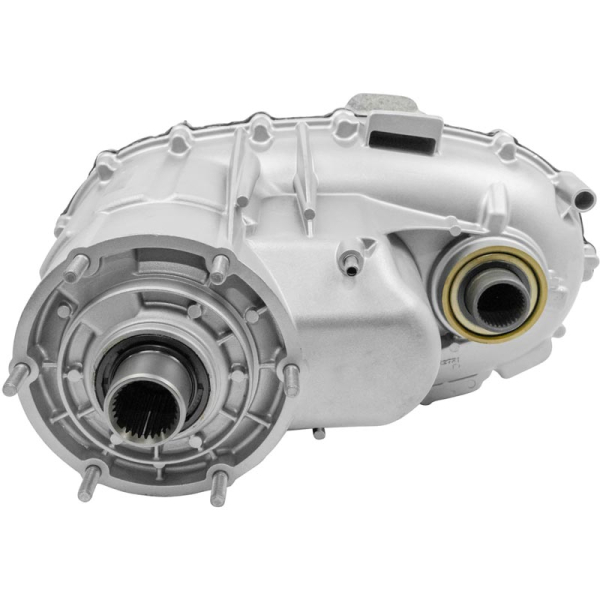 Zumbrota RTC1626G-1 Remanufactured MP1625/MP1626 Transfer Case | XDP