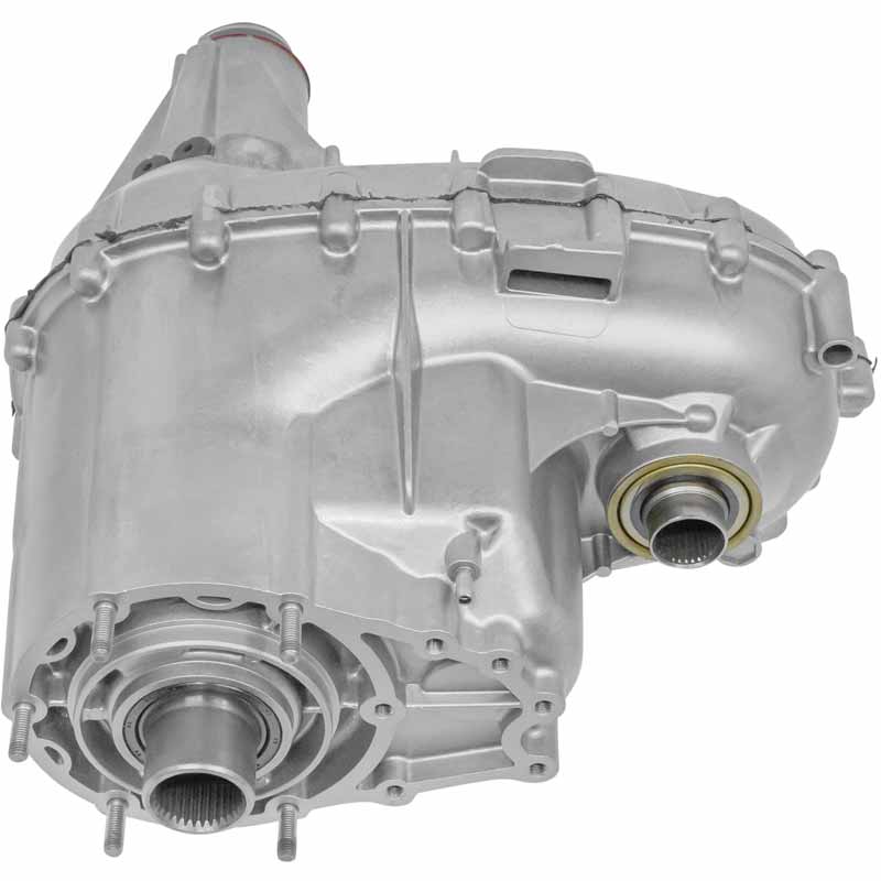 RTC1626G-4_Zumbrota-