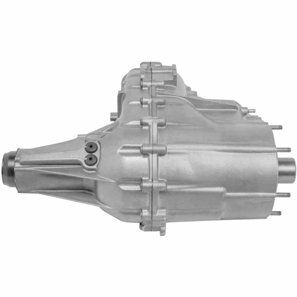 Zumbrota RTC1626G-4 Remanufactured MP1625/MP1626 Transfer