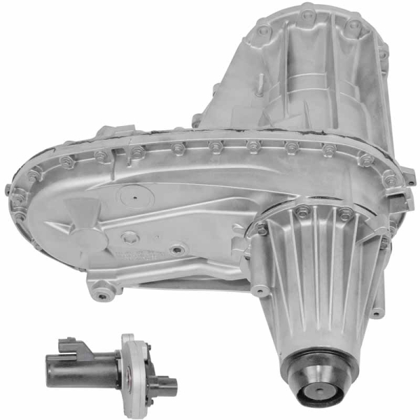 アンテナ [ZGMF-X20A] Gunpla Gundam SEED RG Gundam Strike Freedom ZGMF-X20a 1/144