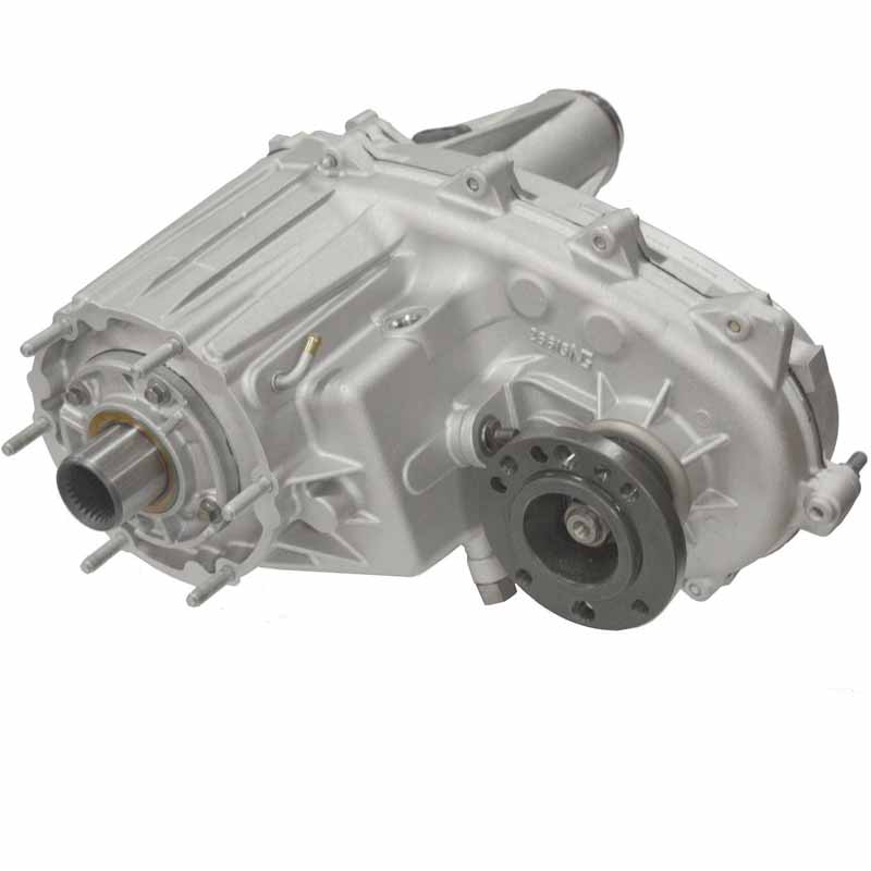 リムジン Zenith Style 13x7 Rev 72 Cross Lace Gold Nipples & Hub Ring