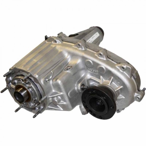Zumbrota RTC241DLD-4 Remanufactured NP241 Transfer Case (0.84