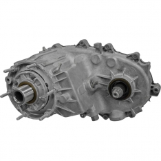 Transfer Case Switch - Dorman - Help - Transfer Case Switch