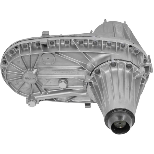 Zumbrota RTC271D-1 Remanufactured NP271 Transfer Case (1.55