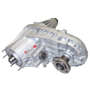 Zumbrota RTC271D-1 Remanufactured NP271 Transfer Case (1.55