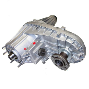 Zumbrota RTC271D-1 Remanufactured NP271 Transfer Case (1.55