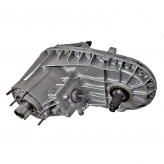 tomoopy27 Zumbrota RTC273F-4M Remanufactured Transfer Case NP273 | XDP
