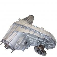 Zumbrota RTC271D-1 Remanufactured NP271 Transfer Case (1.55