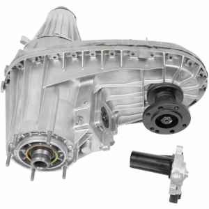 Zumbrota RTC271D-4 Remanufactured NP271 Transfer Case (0.84