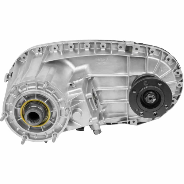 Zumbrota Remanufactured RTC273D-3M NV273 Transfer Case (0.84