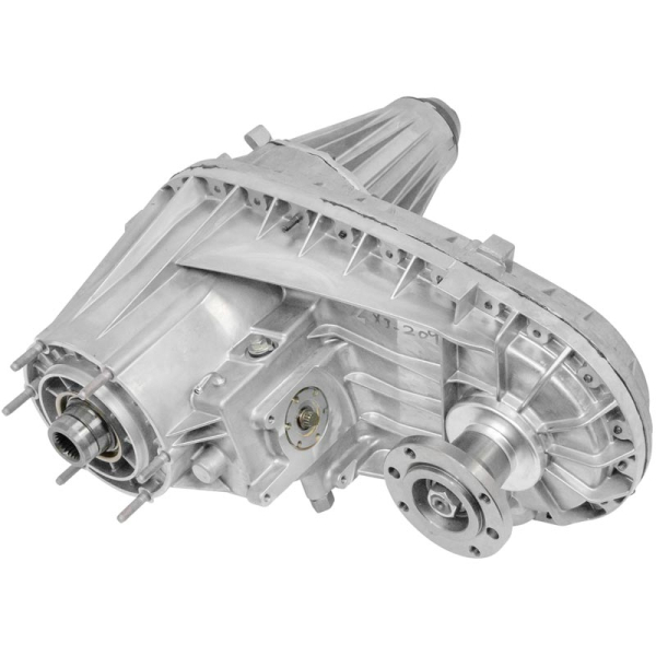 Zumbrota RTC273D-3 Remanufactured NP273 Transfer Case (0.84