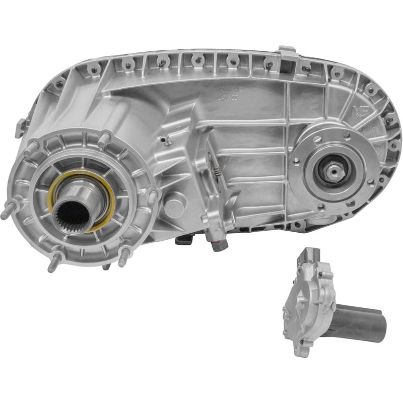 RTC273D-4M_Zumbrota-