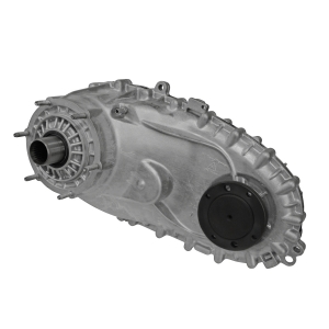 トランスファー様 Zumbrota RTC4446D-4 Remanufactured BW4446 Transfer Case | XDP