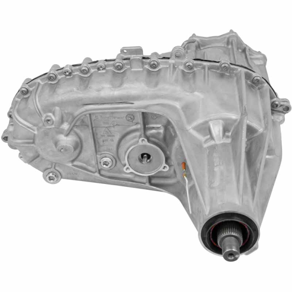 Zumbrota RTC4446D-3 Remanufactured BW4446 Transfer Case | XDP