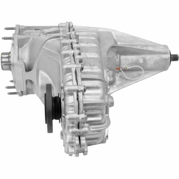 Zumbrota RTC4446D-3 Remanufactured BW4446 Transfer Case | XDP