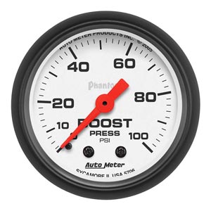 passat tdi boost gauge kit passat tdi boost gauge kit