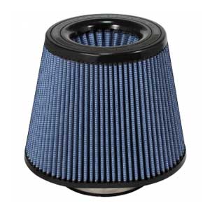 aFe 11-10031 Air Filter Advanced Flow Engineering 7260