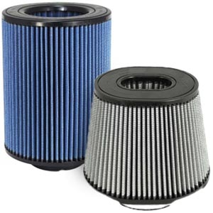 aFe 11-10031 Air Filter Advanced Flow Engineering 7260 aFe 11-10031 Air Filter Advanced Flow Engineering 7260