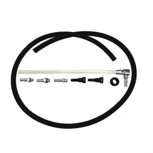 AirDog Lift Pump & Fuel System Products | XDP