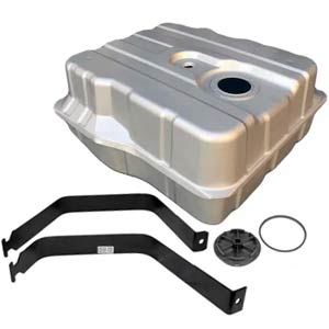 Dorman W610138 Cilindro Ruota Freno A Tamburo - Ricambio Diretto, Guarnizioni In Gomma EPDM