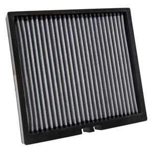 Cabin Filters