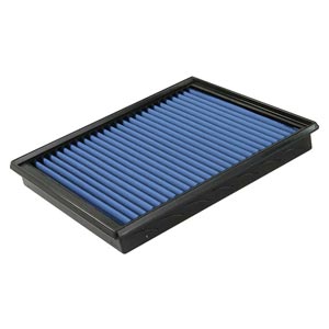 Drop-In Air Filters
