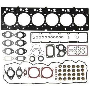 Engine For 2016-2019 Nissan Titan XD Trucks with 5.0L Diesel Engines XDP