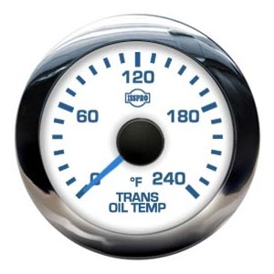 boost gauge kit 2002 dodge 2500 boost gauge kit 2002 dodge 2500