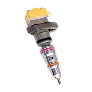 Fuel System For Volkswagen 1.9 & 2.0 TDI VW XDP