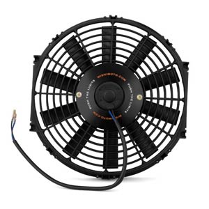 Universal Cooling Fans