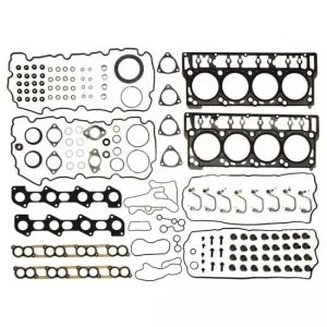 Engine Gaskets & Seals