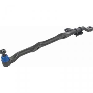 XRF Inner Outer Tie Rod Drag Link STEERING for FORD F-250 F-350 Super Duty 05-16