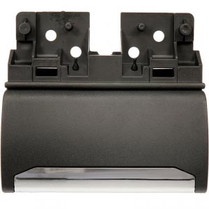 Interior Replacement Parts For 2018 2021 Ford F150 XDP
