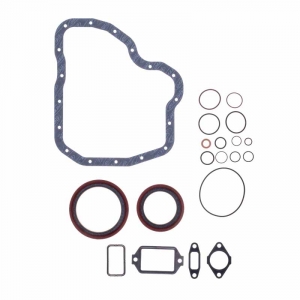 Seal Head Gasket Head Gasket Set With Bolts For 01-03 Chevy - Foto 6