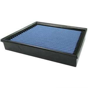 Details about   New Koch Duramax 4V Extended Surface Air Filter 111-602-103 12 x 24 x 12 