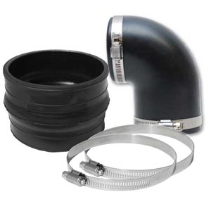 Aazon.co: A3181C Air Filter Copatible With Chevrolet/GC/Cadillac - View #8