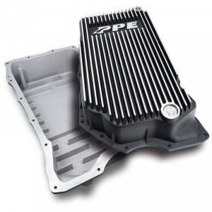 New Auto Transmission Oil Cooler For 2001-2007 Chevy Silverado 2500 HD / GMC Sierra 1500 HD (5-Speed Auto Only)
