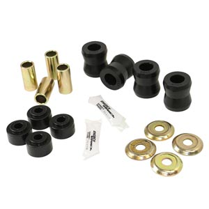 Suspension & Chassis For 1989-1993 Dodge D/W Truck With 5.9 Cummins