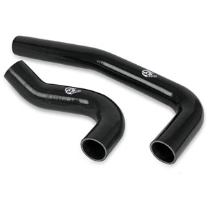 Cooling System For 2004.5-2007 Dodge Ram 2500/3500 With 5.9 Cummins