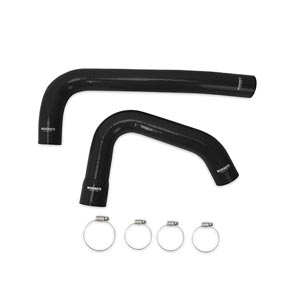 Cooling System For 2019-2024 Ram Trucks with 6.7L Diesel Engines XDP