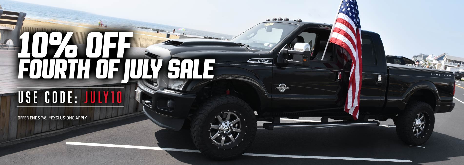 Xtreme Diesel Performance XDP Xtreme Diesel Performance XDP