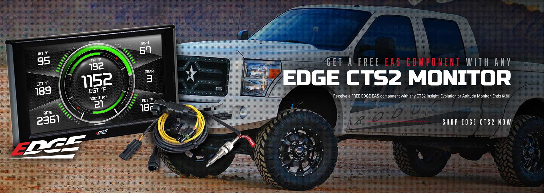 Xtreme Diesel Performance XDP Xtreme Diesel Performance XDP