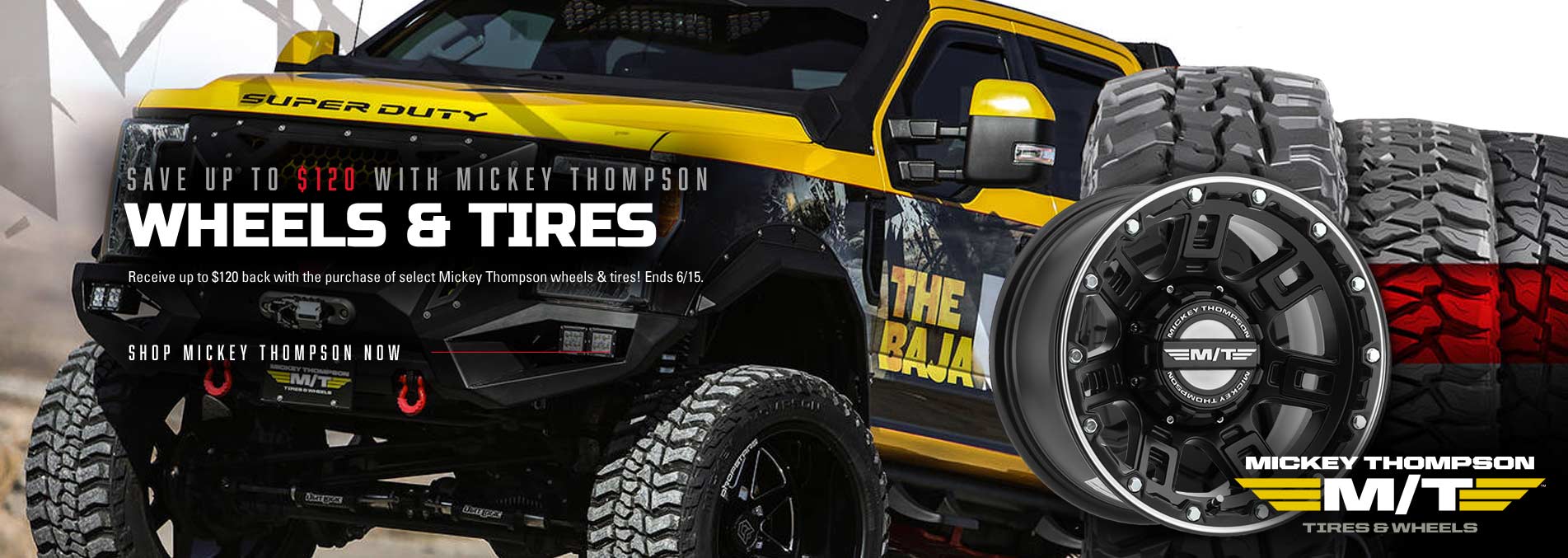 Xtreme Diesel Performance XDP Xtreme Diesel Performance XDP