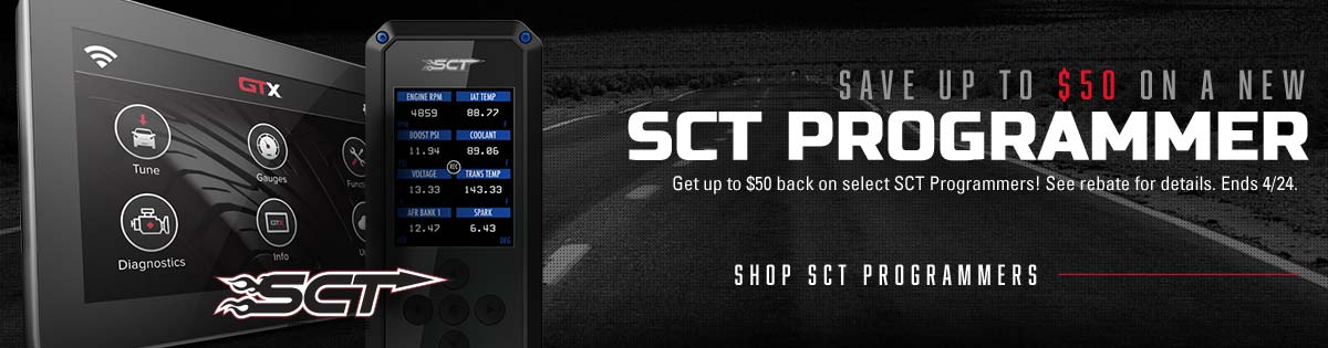 sct performance pro racer software torrent sct performance pro racer software torrent