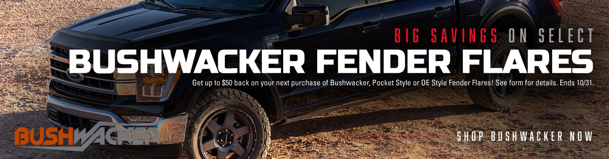 bushwacker-fender-flares-xdp