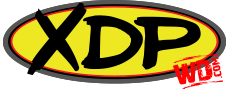 XDPWD