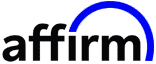 Affirm Logo